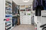 7835 14th Street - Photo 20