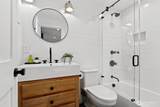 7835 14th Street - Photo 22