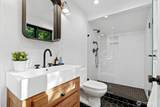 7835 14th Street - Photo 24