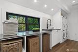 7835 14th Street - Photo 25