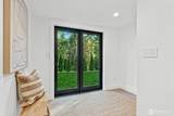 7835 14th Street - Photo 26
