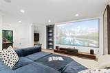 7835 14th Street - Photo 27