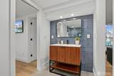 7835 14th Street - Photo 29