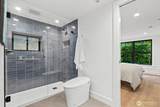 7835 14th Street - Photo 30