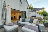 7835 14th Street - Photo 33