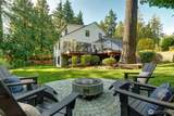 7835 14th Street - Photo 34