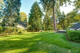 7835 14th Street - Photo 36