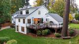 7835 14th Street - Photo 38
