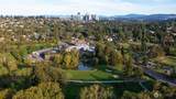 7835 14th Street - Photo 40