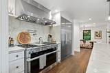 7835 14th Street - Photo 9