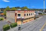 381 Main Street - Photo 1