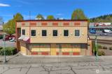 381 Main Street - Photo 2