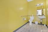 381 Main Street - Photo 12
