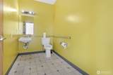 381 Main Street - Photo 13
