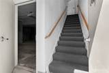 381 Main Street - Photo 14