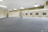 381 Main Street - Photo 15