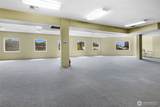 381 Main Street - Photo 16