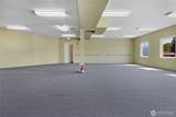 381 Main Street - Photo 17