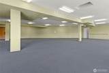 381 Main Street - Photo 18