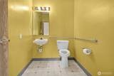 381 Main Street - Photo 21
