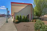 381 Main Street - Photo 22