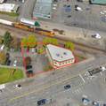 381 Main Street - Photo 24
