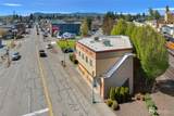 381 Main Street - Photo 28