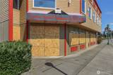 381 Main Street - Photo 30