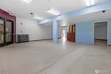 381 Main Street - Photo 4