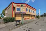 381 Main Street - Photo 31