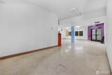 381 Main Street - Photo 5