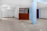 381 Main Street - Photo 6