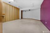 381 Main Street - Photo 7