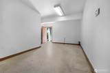 381 Main Street - Photo 8
