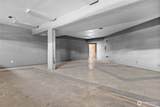 381 Main Street - Photo 9