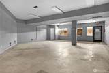 381 Main Street - Photo 10