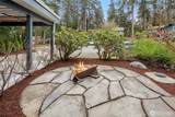 13780 77th Place - Photo 34