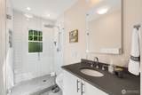 6844 31st Avenue - Photo 11
