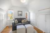 6844 31st Avenue - Photo 14