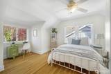6844 31st Avenue - Photo 15