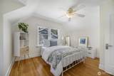 6844 31st Avenue - Photo 16