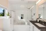 6844 31st Avenue - Photo 17