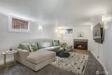 6844 31st Avenue - Photo 18