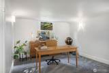 6844 31st Avenue - Photo 19