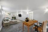 6844 31st Avenue - Photo 20