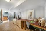 6844 31st Avenue - Photo 21