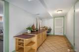 6844 31st Avenue - Photo 22