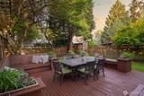 6844 31st Avenue - Photo 23