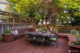 6844 31st Avenue - Photo 24