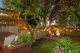 6844 31st Avenue - Photo 25
